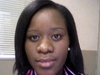 Linah Thaba.jpg